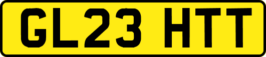 GL23HTT