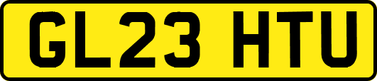 GL23HTU