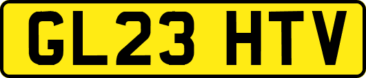 GL23HTV