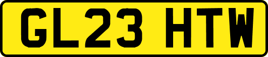 GL23HTW