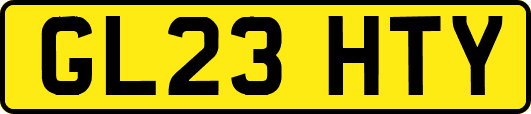 GL23HTY