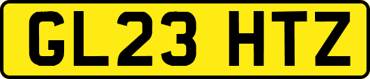 GL23HTZ