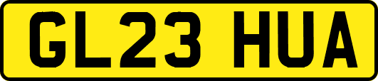 GL23HUA