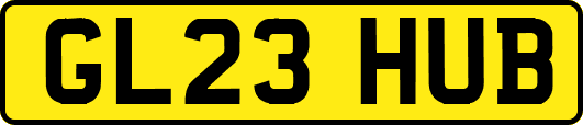 GL23HUB