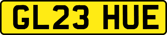 GL23HUE