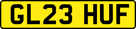 GL23HUF