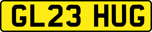 GL23HUG