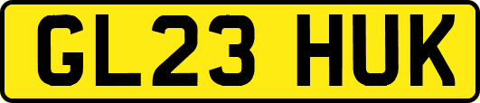 GL23HUK