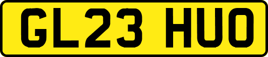 GL23HUO