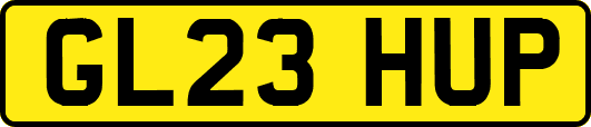 GL23HUP