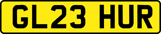 GL23HUR