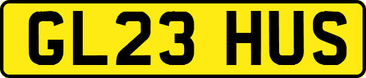 GL23HUS