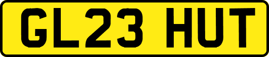 GL23HUT
