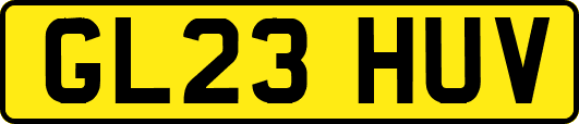 GL23HUV