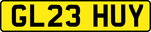 GL23HUY