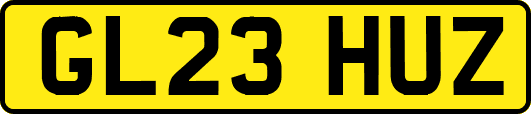 GL23HUZ