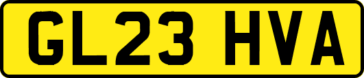 GL23HVA