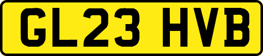 GL23HVB