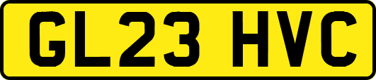 GL23HVC