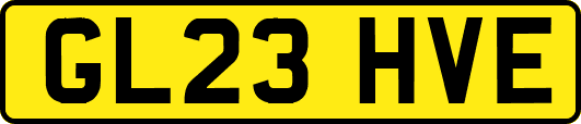 GL23HVE