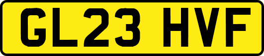 GL23HVF