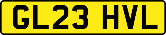 GL23HVL