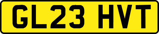 GL23HVT