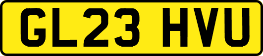 GL23HVU