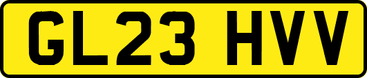 GL23HVV