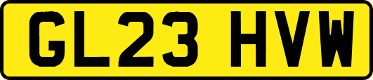GL23HVW