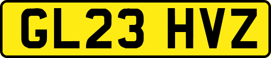 GL23HVZ