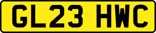 GL23HWC