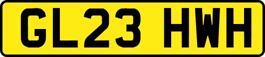 GL23HWH