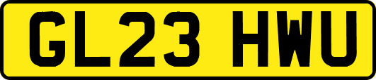 GL23HWU