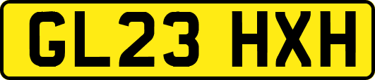 GL23HXH