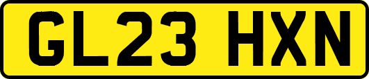 GL23HXN
