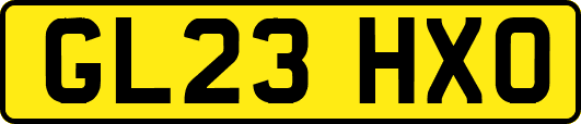 GL23HXO