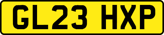 GL23HXP