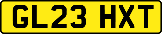 GL23HXT