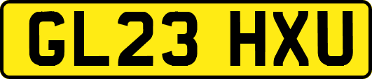 GL23HXU