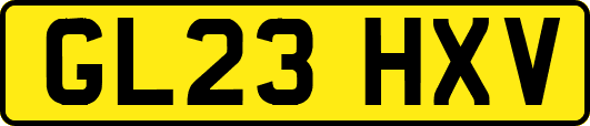 GL23HXV