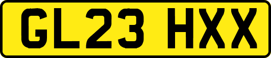 GL23HXX