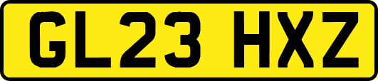 GL23HXZ