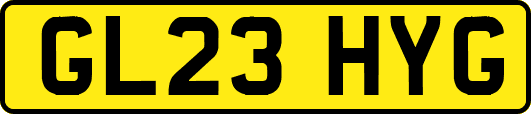 GL23HYG