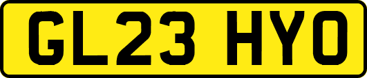 GL23HYO