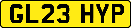GL23HYP