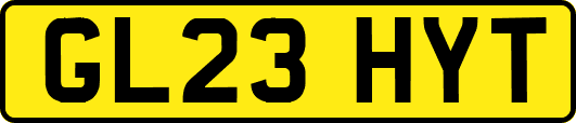 GL23HYT