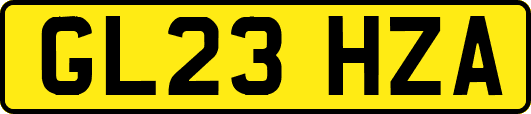 GL23HZA