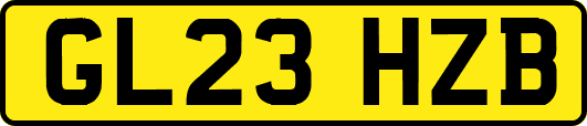 GL23HZB