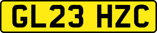 GL23HZC